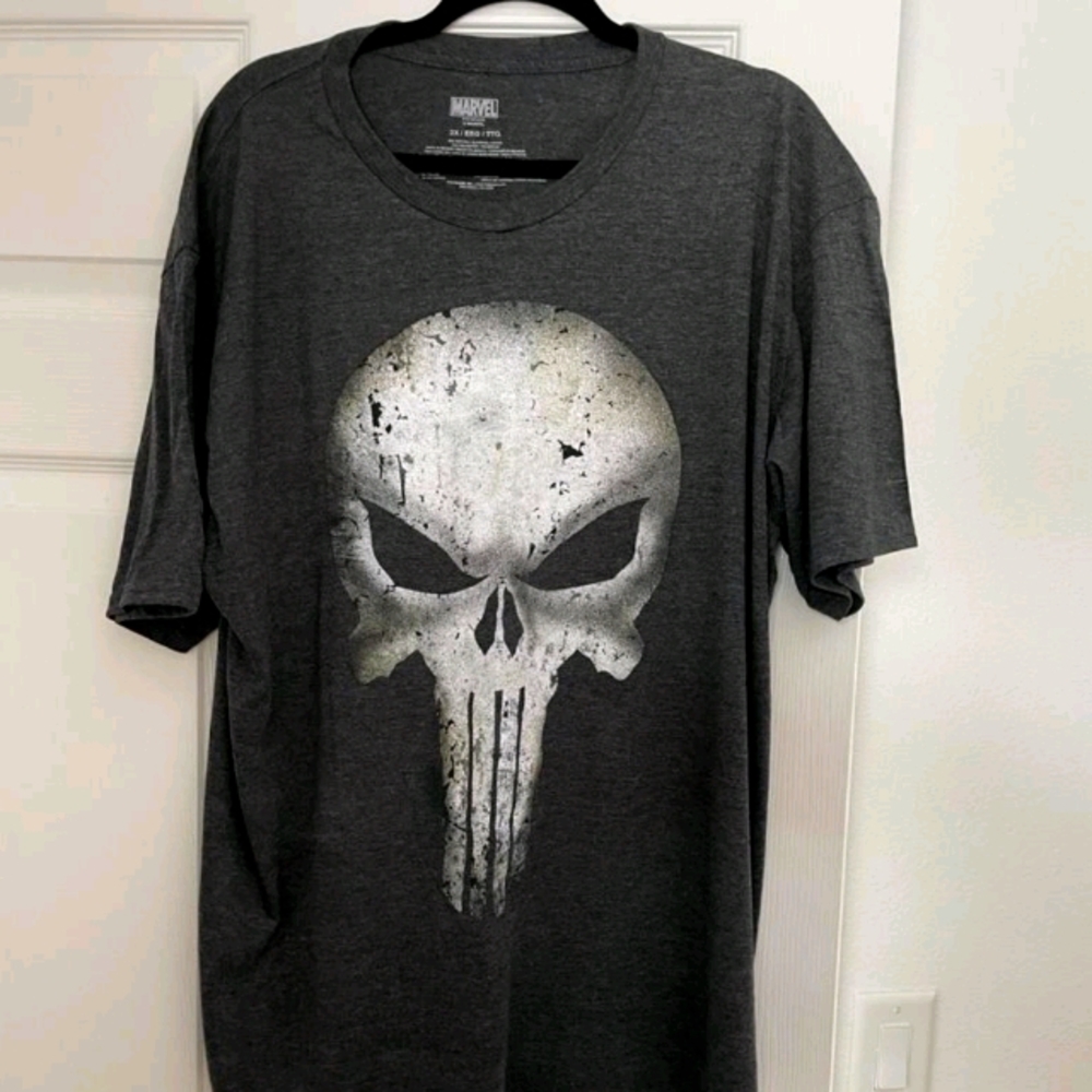 Tshirt